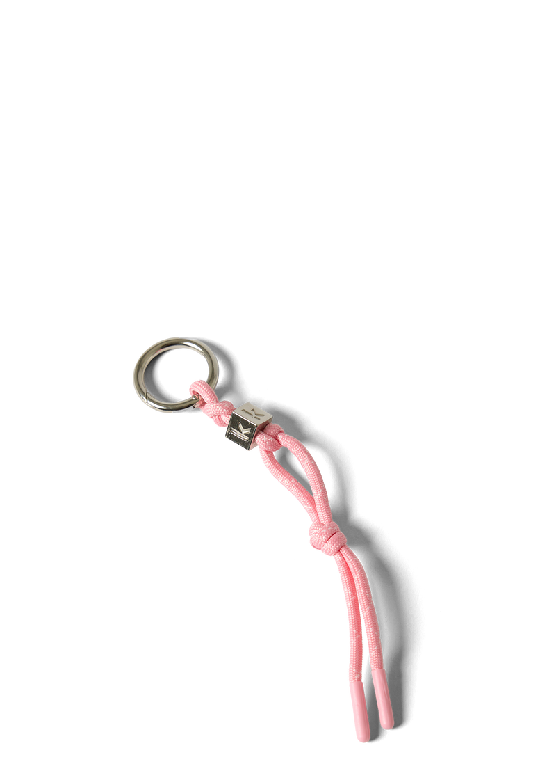 FY25 KEY STRING (BODY.MASS)